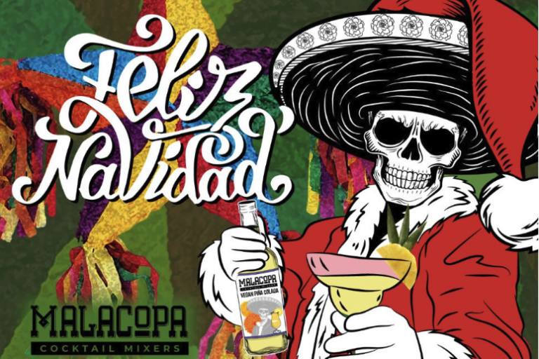 Screen Shot 2022-12-28 at 16.17.54 p.m.