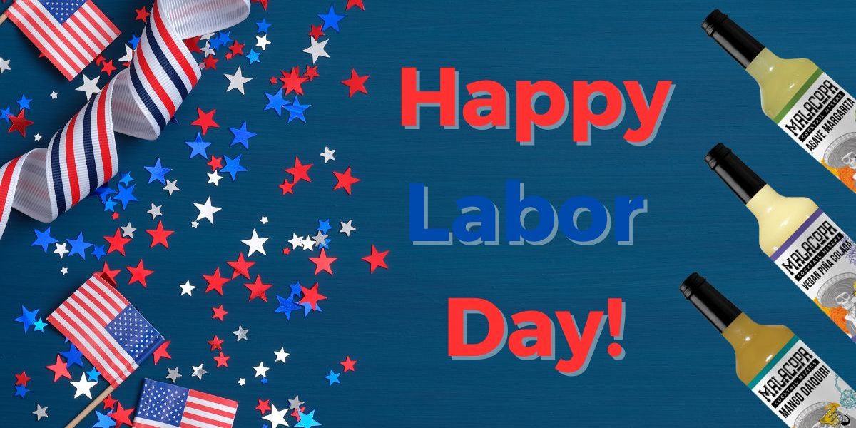 Happy Labor Day-min