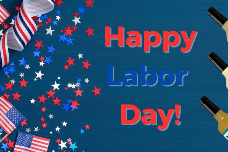 Happy Labor Day-min
